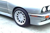 carmelo001.jpg