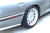carmelo002.jpg