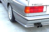 carmelo003.jpg
