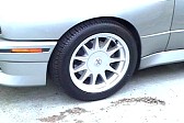carmelo004.jpg