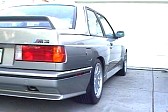 carmelo005.jpg