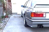 carmelo006.jpg