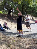 bam339.jpg