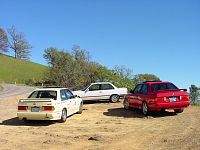baye30_apr14015.jpg