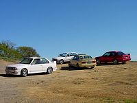 baye30_apr14016.jpg