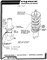 gc002.jpg