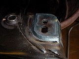 gc005.jpg
