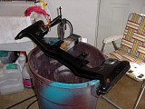 gc006.jpg