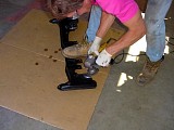 gc007.jpg