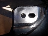 gc009.jpg