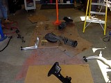 gc010.jpg