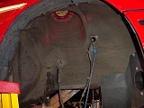 gc012.jpg