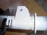gc015.jpg