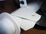 gc016.jpg