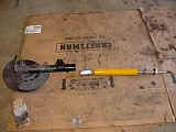 gc018.jpg