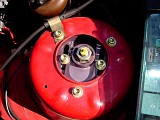 gc027.jpg