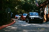 bam3_2002_paul003.jpg