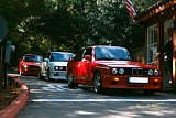 bam3_2002_paul004.jpg