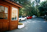 bam3_2002_paul005.jpg