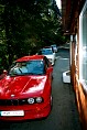 bam3_2002_paul006.jpg