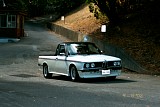 bam3_2002_paul009.jpg