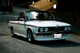 bam3_2002_paul010.jpg