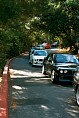 bam3_2002_paul011.jpg
