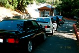 bam3_2002_paul012.jpg