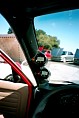 bam3_2002_paul013.jpg