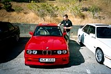 bam3_2002_paul017.jpg