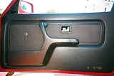bam3_2002_paul018.jpg
