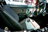 bam3_2002_paul019.jpg