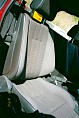 bam3_2002_paul020.jpg