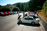bam3_2002_paul022.jpg