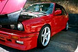 bam3_2002_paul025.jpg