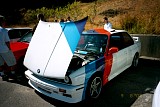 bam3_2002_paul026.jpg
