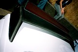 bam3_2002_paul029.jpg