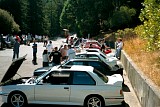 bam3_2002_paul031.jpg