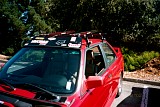 bam3_2002_paul032.jpg