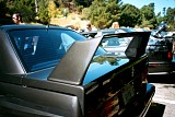 bam3_2002_paul034.jpg