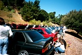 bam3_2002_paul038.jpg