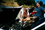 bam3_2002_paul039.jpg