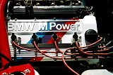 bam3_2002_paul040.jpg