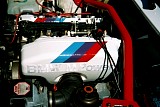 bam3_2002_paul041.jpg