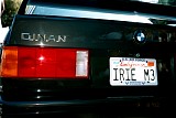 bam3_2002_paul042.jpg