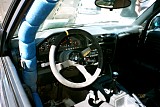 bam3_2002_paul046.jpg