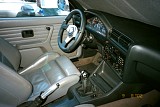 bam3_2002_paul048.jpg