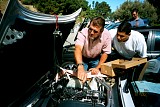 bam3_2002_paul050.jpg