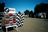 bam3_2002_paul052.jpg