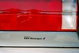 bam3_2002_paul053.jpg